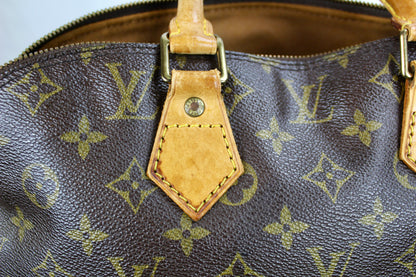 Louis Vuitton Alma