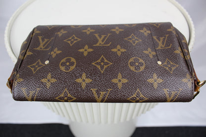 Louis Vuitton Favorite MM