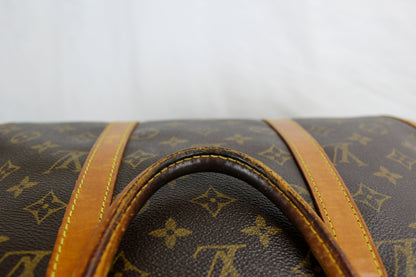 Louis Vuitton Porte Documents