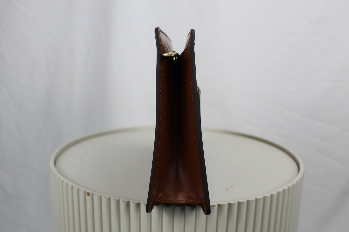 Louis Vuitton Pochette Homme