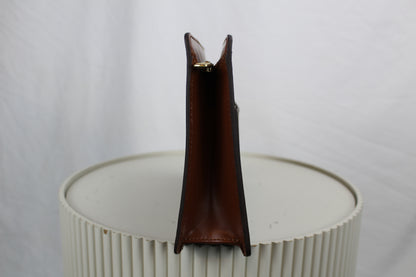 Louis Vuitton Pochette Homme