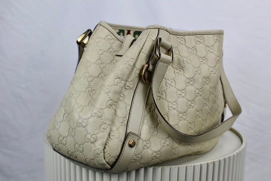 Gucci Abbey