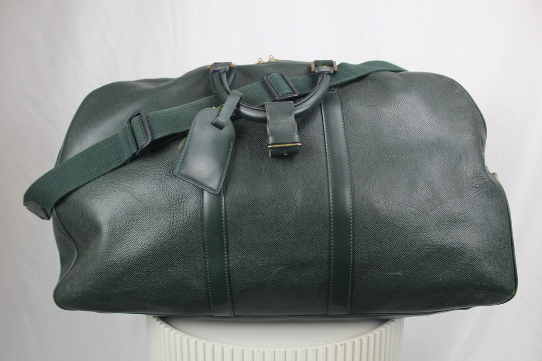 Louis Vuitton Kendall GM