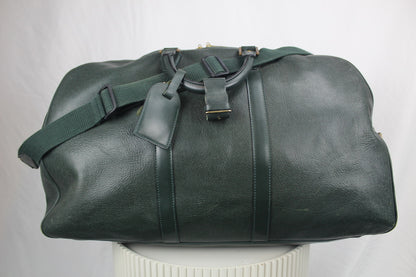 Louis Vuitton Kendall GM