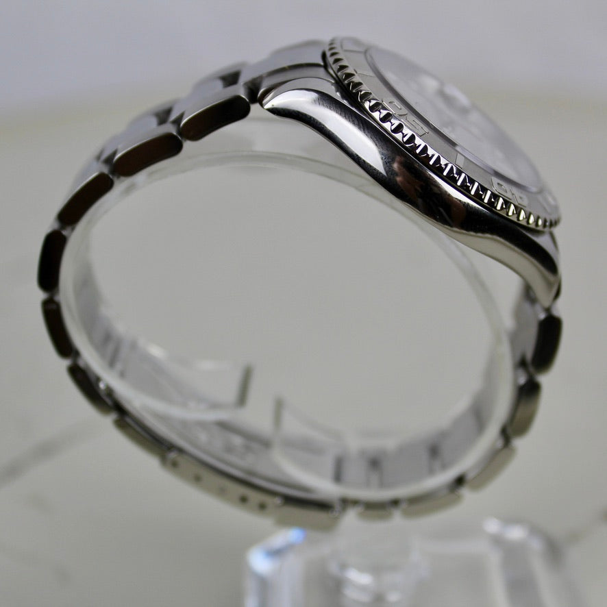 Rolex Yachtmaster - 16622