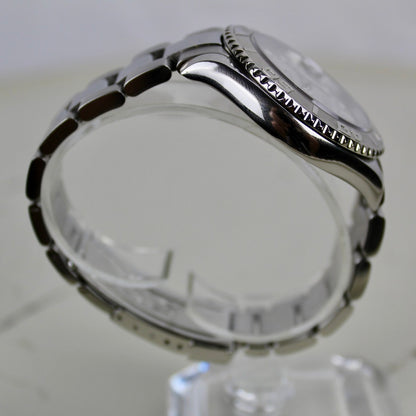 Rolex Yachtmaster - 16622
