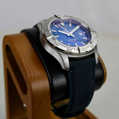Breitling Avenger 42 - A17328 - Blue