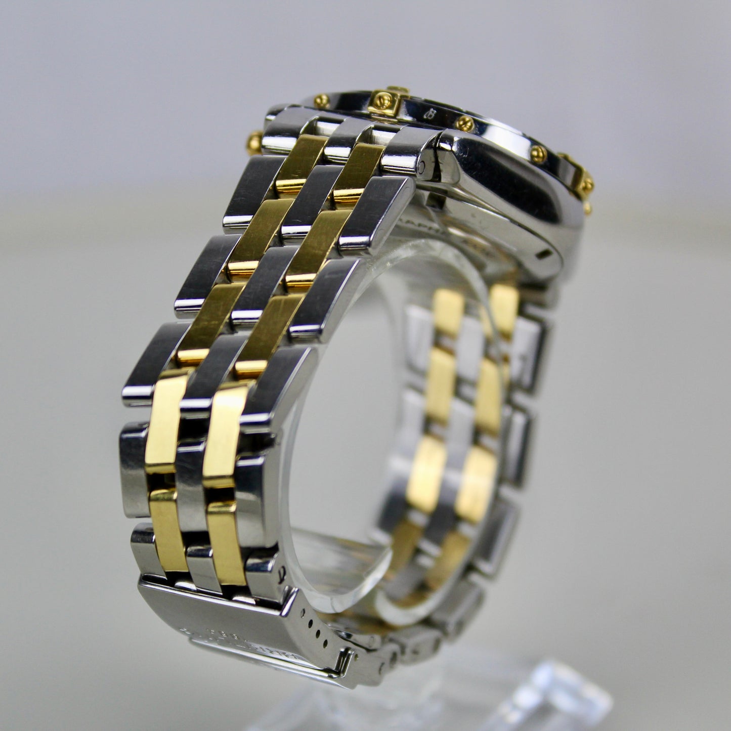 Breitling Chronomat - B13050