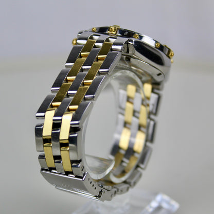 Breitling Chronomat - B13050