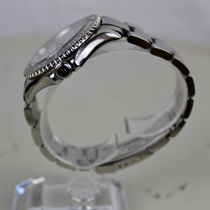 Rolex Yachtmaster - 16622