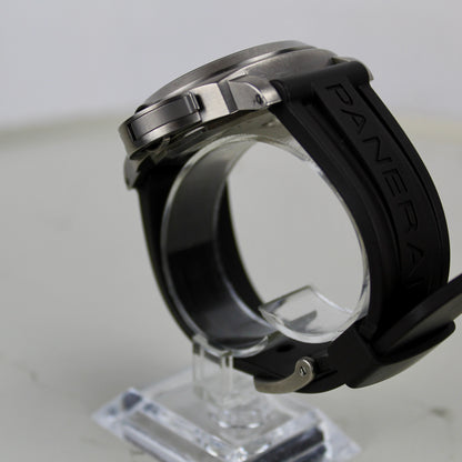 Panerai Luminor - PAM00055