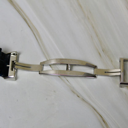 Jaeger-LeCoultre Master Ultra Thin - Q1358480