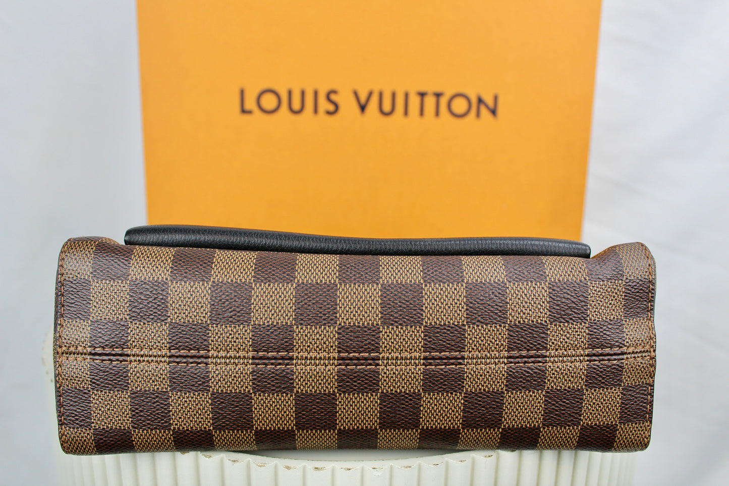 Louis Vuitton Vavin PM