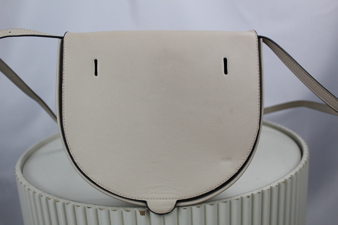 Loewe Heel Pouch