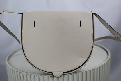 Loewe Heel Pouch