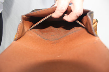 Louis Vuitton Cult Ciel PM