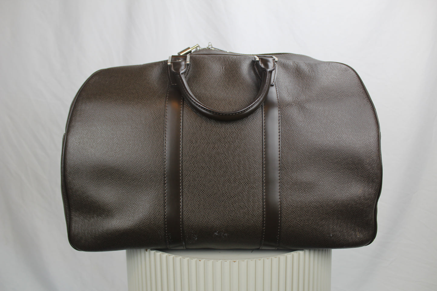 Louis Vuitton Kendall Taiga PM