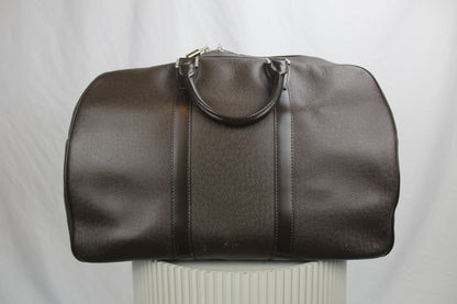 Louis Vuitton Kendall Taiga PM