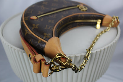 Louis Vuitton Loop
