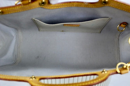 Louis Vuitton Roxbury Drive