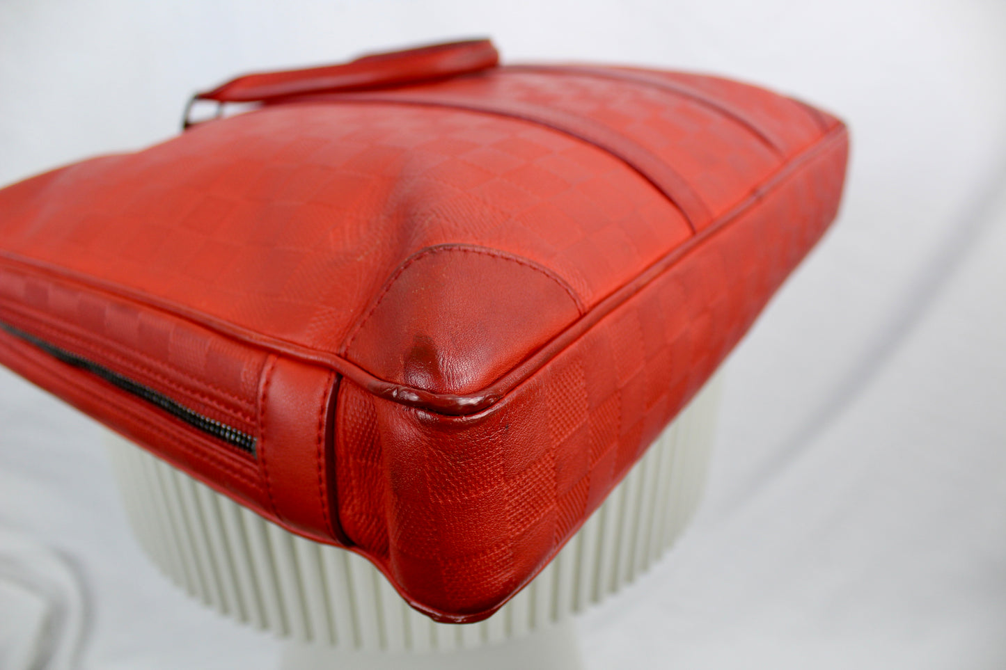 Louis Vuitton Porte Documents Fusion