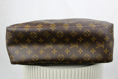 Louis Vuitton Deauville