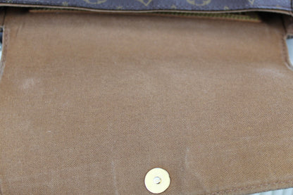 Louis Vuitton Mini Looping