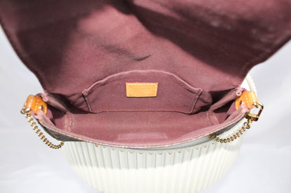 Louis Vuitton Favorite MM