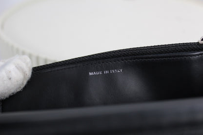 Chanel Wallet on Chain
