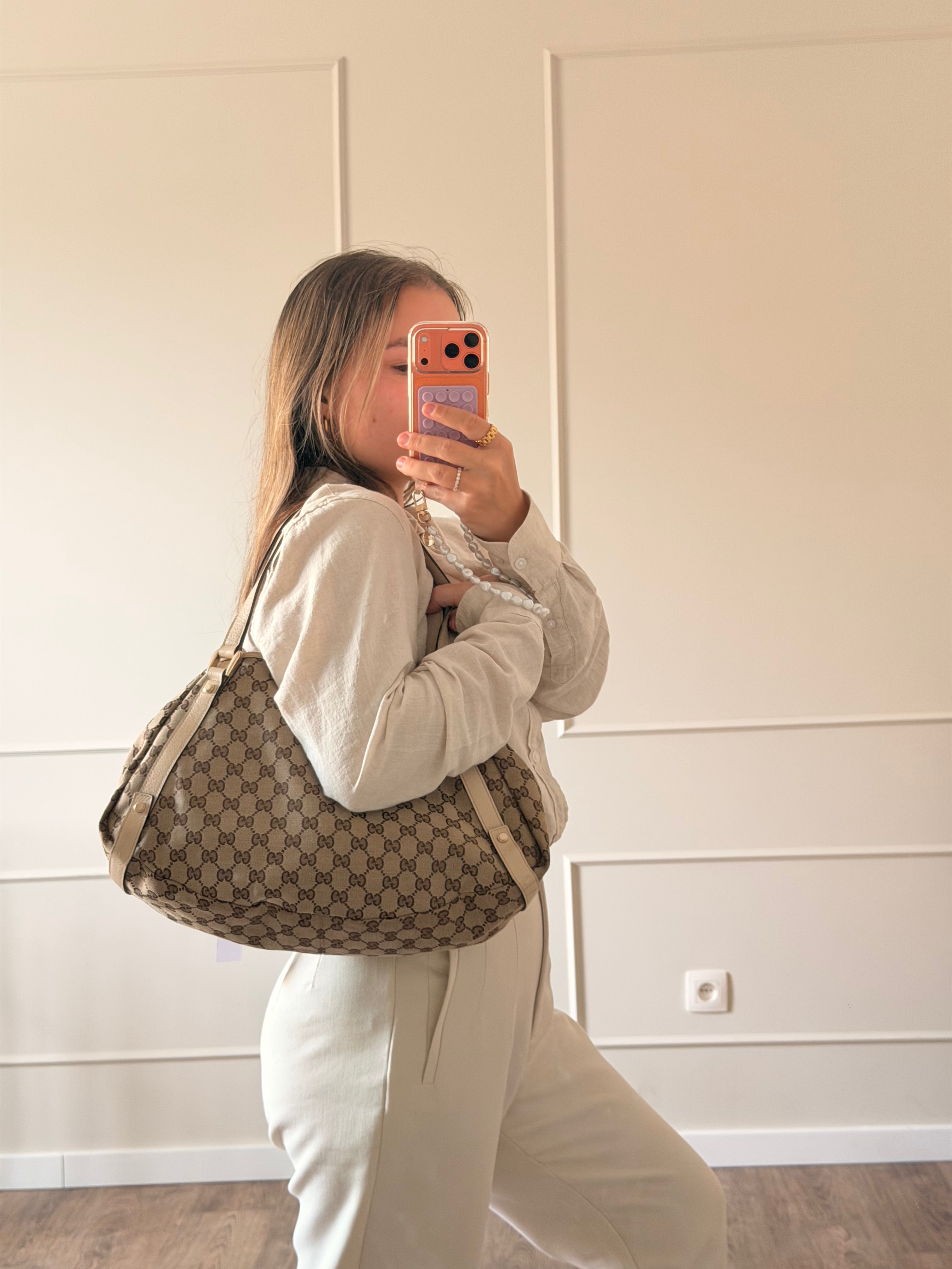Gucci Abbey