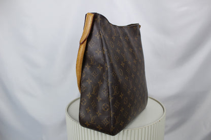 Louis Vuitton Looping GM