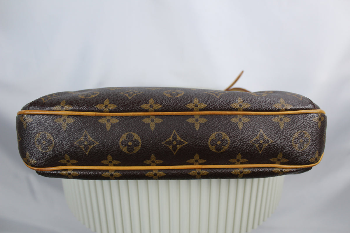Louis Vuitton Thames PM
