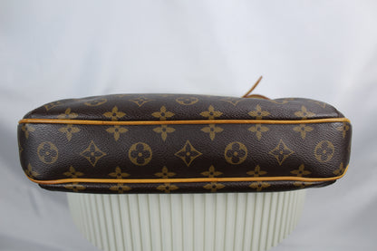 Louis Vuitton Thames PM