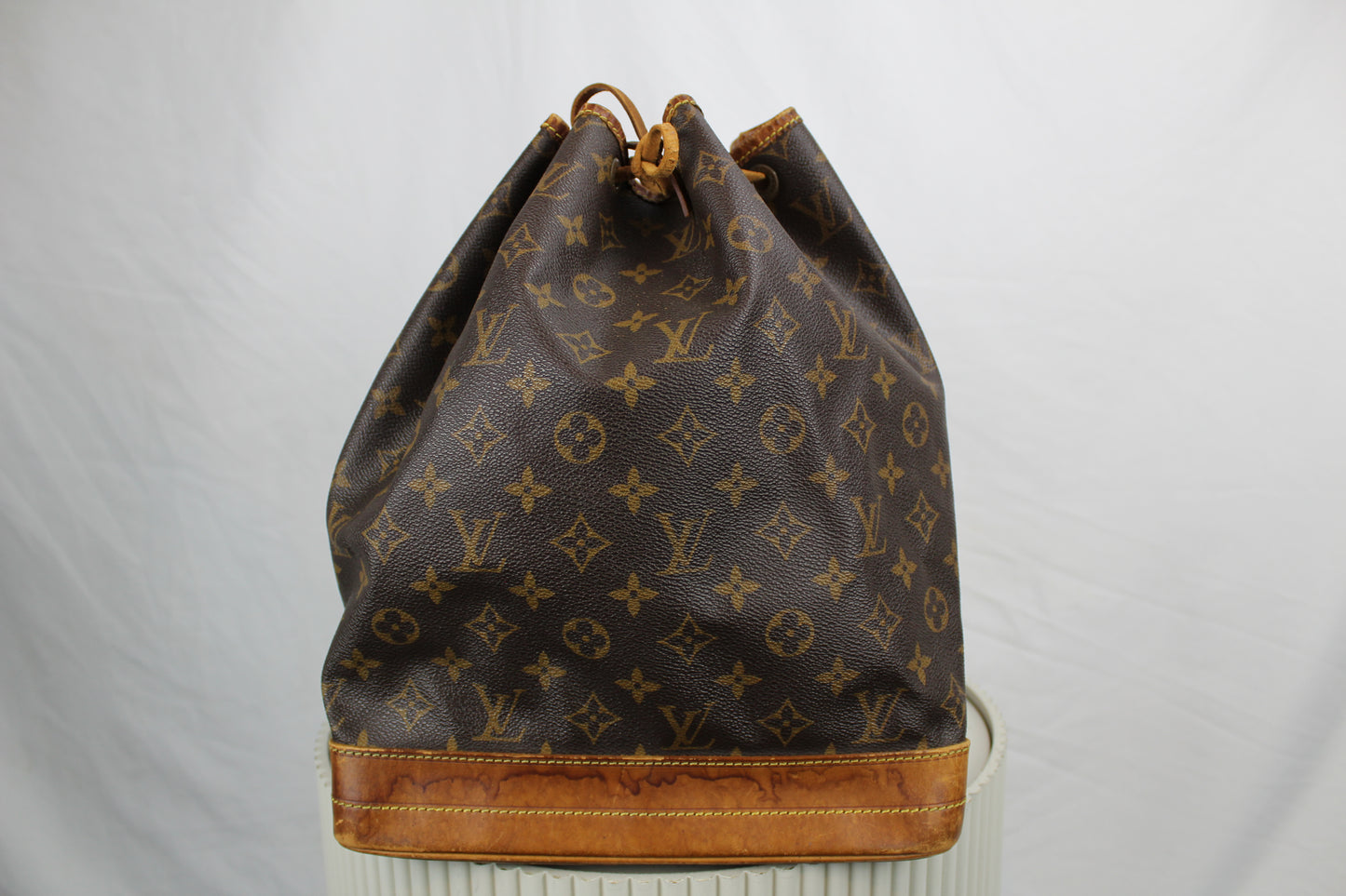 Louis Vuitton Noe