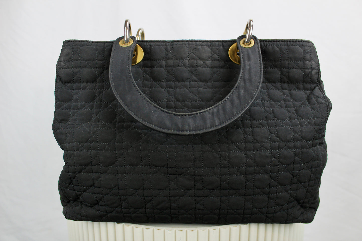 Dior Lady Dior