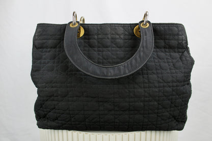 Dior Lady Dior