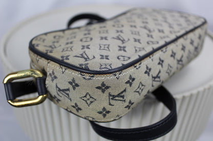 Louis Vuitton Mini Juliette MM