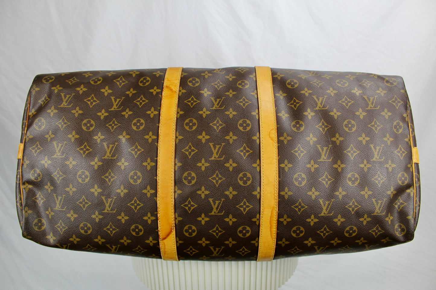 Louis Vuitton Keepall 60