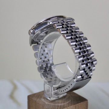 Rolex Datejust - 16030