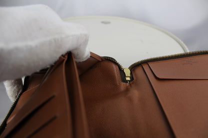 Louis Vuitton Organizer de Voyage