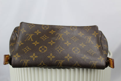 Louis Vuitton Mini Looping