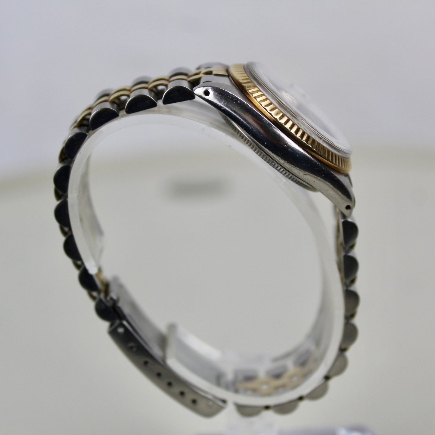 Rolex Lady Datejust - 6827