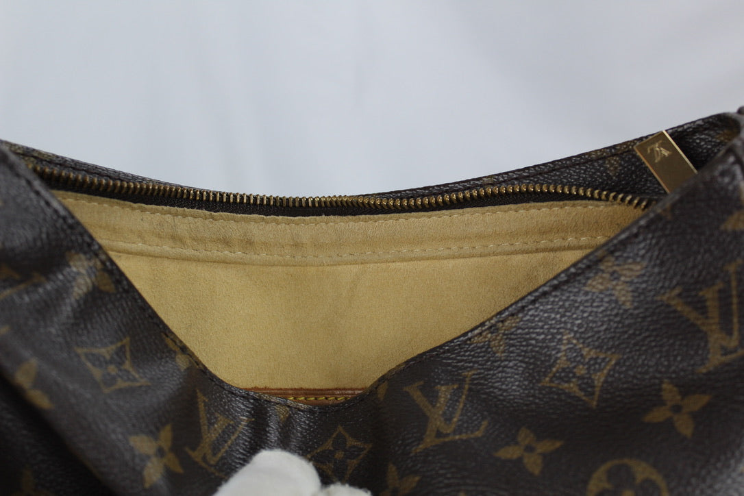 Louis Vuitton Looping GM
