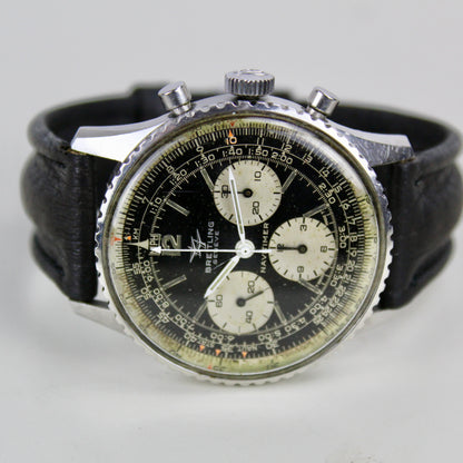 Breitling Navitimer - 806