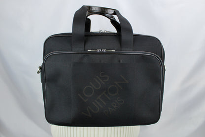 Louis Vuitton Associe PM