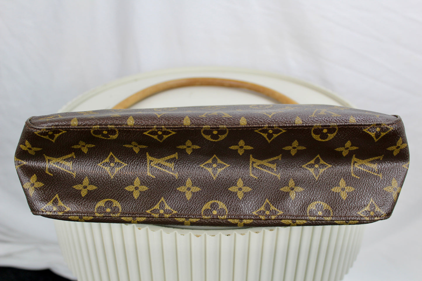 Louis Vuitton Mini Looping