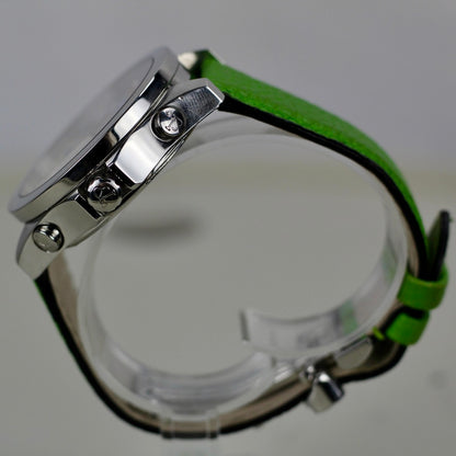 Jacob & Co. Five Time Zone