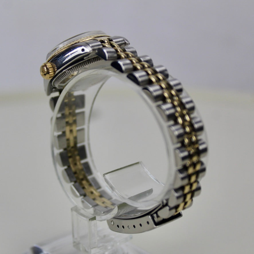 Rolex Lady Datejust - 6917