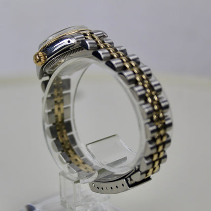 Rolex Lady Datejust - 6917