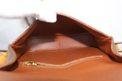 Louis Vuitton Saint Cloud GM